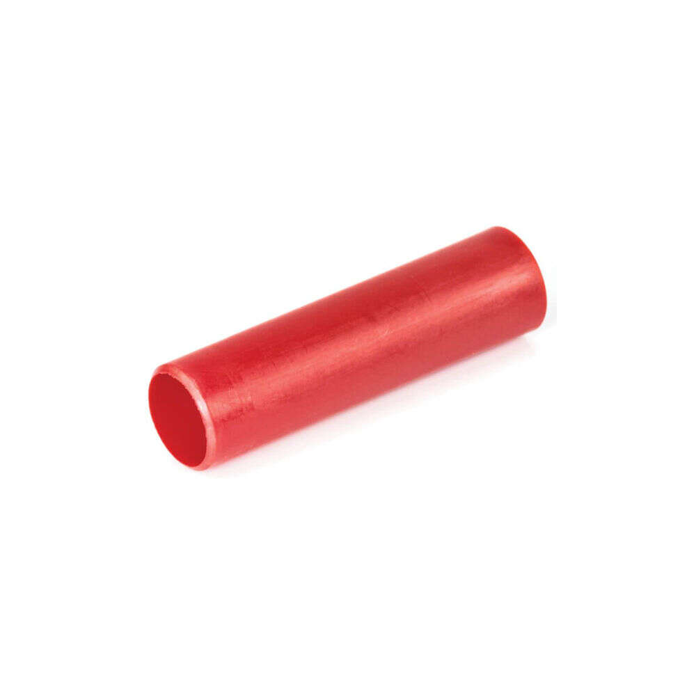 Parts ZEV Technologies 4.50" CHANNEL LINER GLOCK SLIDES RED • Model: 4.50"